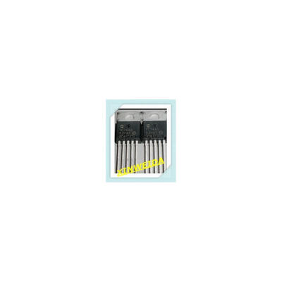 5pcs/lot tc74a0-3.3vat tc74a0-3.3 tc74a0 Good qualtity.HOT SELL .FREE SHIPPING.BUY IT DIRECT
5pcs/lot tc74a0-3.3vat tc74a0-3.3 tc74a0 Good qualtity.HOT SELL .FREE SHIPPING.BUY IT DIRECT