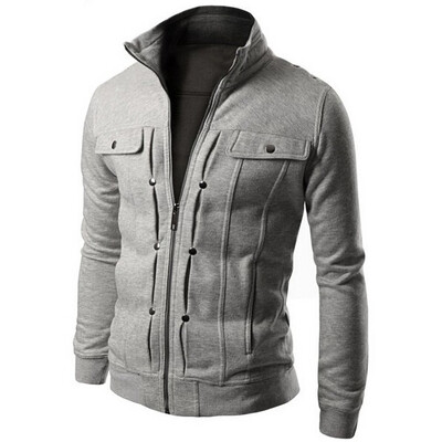 2017 Hoodies Men Sweatshirt Tracksuits ,Fashion Mens Hoodie, Tracksuit Sports Winter
2017 Hoodies Men Sweatshirt Tracksuits ,Fashion Mens Hoodie, Tracksuit Sports Winter