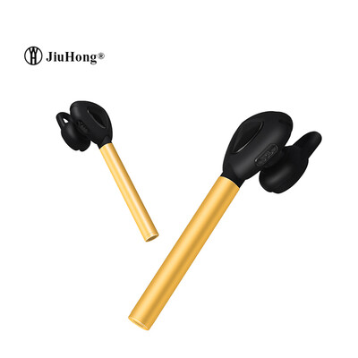 M2 Stereo Bluetooth Mini Headset беспроводной Bluetooth Handsfree наушники модный бизнес-наушник с микрофоном для iphone Samsung
M2 Stereo Bluetooth Mini Headset беспроводной Bluetooth Handsfree наушники модный бизнес-наушник с микрофоном для iphone Samsung