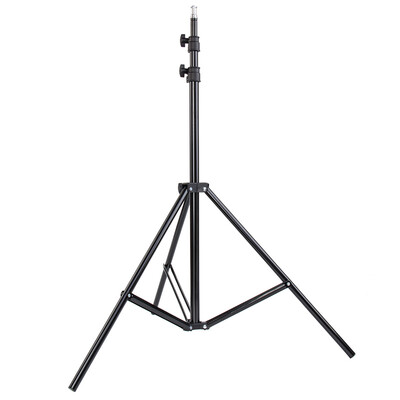 EIRMAI YJJ-01 EIRMAI SLR led fill light live support photography camera light tripod portable tripod
EIRMAI YJJ-01 EIRMAI SLR led fill light live support photography camera light tripod portable tripod