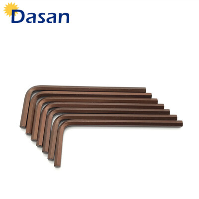 20pcs wrench L1.5 L2.0 L2.5 L3.0 L4.0, CNC Arbor Accessories Fasteners cutting tools
20pcs wrench L1.5 L2.0 L2.5 L3.0 L4.0, CNC Arbor Accessories Fasteners cutting tools