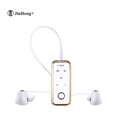Bluetooth-гарнитура i6S handsfree mic Стерео Водонепроницаемые портативные наушники для Bluetooth-совместимого планшетного ПК
Bluetooth-гарнитура i6S handsfree mic Стерео Водонепроницаемые портативные наушники для Bluetooth-совместимого планшетного ПК