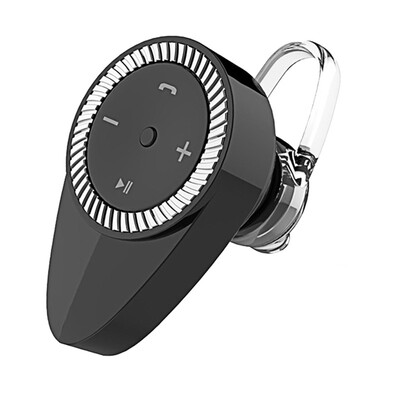 Австрийско-индуцированный (TOAIR) A10 беспроводная гарнитура Bluetooth гарнитура Bluetooth 4.1 док небольшой спортивный автомобиль работает Universal Music Apple, Huawei проса черный металл
Австрийско-индуцированный (TOAIR) A10 беспроводная гарнитура Bluetooth гарнитура Bluetooth 4.1 док небольшой спортивный автомобиль работает Universal Music Apple, Huawei проса черный металл