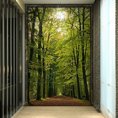Custom photo wallpaper Europe natural scenery mural living room bedroom hallway background wallpaper mural
Custom photo wallpaper Europe natural scenery mural living room bedroom hallway background wallpaper mural