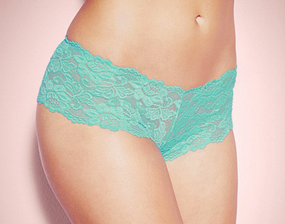 3 Stunning Sexy Lace Transparent Panties Open Transparent Thongs And G-String Panty Panties Free Shipping
3 Stunning Sexy Lace Transparent Panties Open Transparent Thongs And G-String Panty Panties Free Shipping