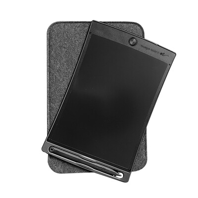 Boogie Board jot 85 children&39s electronic drawing board graffiti board electronic writing board blackboard blue
Boogie Board jot 85 children&39s electronic drawing board graffiti board electronic writing board blackboard blue
