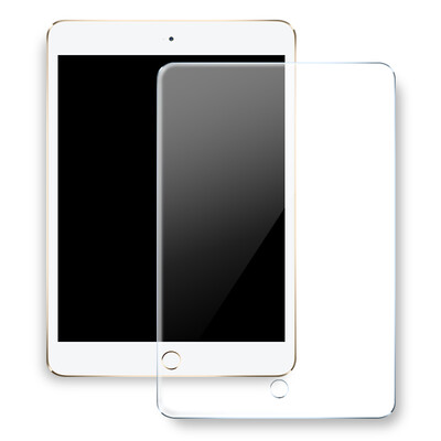 RBP iPad Air 2 стеклянная пленка стекло фильм ультра-тонкий iPad air стеклянная пленка стеклянной пленки 9.7 дюймов
RBP iPad Air 2 стеклянная пленка стекло фильм ультра-тонкий iPad air стеклянная пленка стеклянной пленки 9.7 дюймов