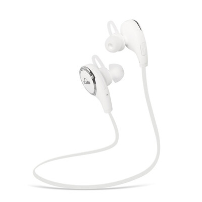 iDeaUSA W202 Wireless Bluetooth 41 Earphone with Microphone Stereo Studio Noise Cancelling Bluetooth Headset
iDeaUSA W202 Wireless Bluetooth 41 Earphone with Microphone Stereo Studio Noise Cancelling Bluetooth Headset