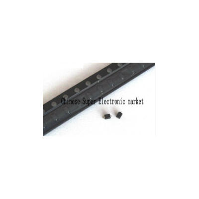 100PCS 1N4448WS SOD-323 1N4448WS-7 1N4448WS-7-F 1N4448 1N4448W IN4448 DIODE SWITCHING 75V 0.25A SOD323
100PCS 1N4448WS SOD-323 1N4448WS-7 1N4448WS-7-F 1N4448 1N4448W IN4448 DIODE SWITCHING 75V 0.25A SOD323