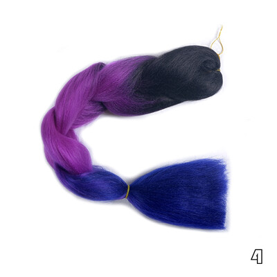Braiding Hair Extensions High Temperature Fiber Synthetic 1Pc 100g Ombre Braid Hair Expressions
Braiding Hair Extensions High Temperature Fiber Synthetic 1Pc 100g Ombre Braid Hair Expressions