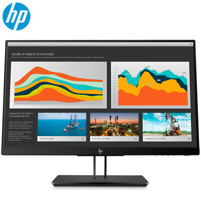 HP Z22nG2 215-inch Micro Frame IPS Screen 0 Highlights Factory Color Calibration Wide Color Gradients Rotation No Splash & Low Blu-ray Display
HP Z22nG2 215-inch Micro Frame IPS Screen 0 Highlights Factory Color Calibration Wide Color Gradients Rotation No Splash & Low Blu-ray Display
