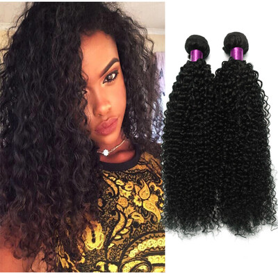 Brazilian Curly Virgin Hair 3pcs Brazilian Curly Remy Hair Virgin Brazilian Curly Hair Bundle Deals Natural Black
Brazilian Curly Virgin Hair 3pcs Brazilian Curly Remy Hair Virgin Brazilian Curly Hair Bundle Deals Natural Black
