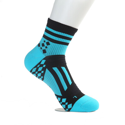 Xiaomi AMAZFIT Racing socks Marathon Outdoor Running socks Compression socks Hiking Climbing Deodorant Socks
Xiaomi AMAZFIT Racing socks Marathon Outdoor Running socks Compression socks Hiking Climbing Deodorant Socks