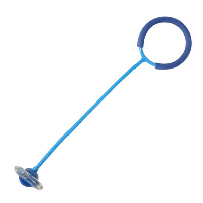 Flying bird flying QQ dance dancing flash jumping jumping circle rotating jump jump jump band belt foot cotton sleeve sports bouncing ball blue
Flying bird flying QQ dance dancing flash jumping jumping circle rotating jump jump jump band belt foot cotton sleeve sports bouncing ball blue