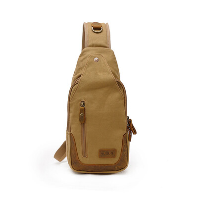 Fashion Vintage Men Messenger Bags Casual Outdoor Travel Hiking Sport Casual Chest Canvas Male Small Retro Military Shoulder Bag
Fashion Vintage Men Messenger Bags Casual Outdoor Travel Hiking Sport Casual Chest Canvas Male Small Retro Military Shoulder Bag