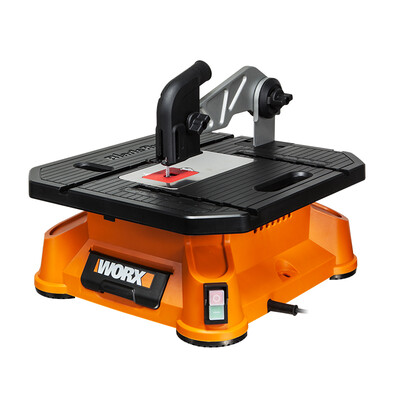 Wicks WORX multi-function table saw WX572 woodworking saw table saws home wood cutting machine woodworking table saw jig saw hardware power tools
Wicks WORX multi-function table saw WX572 woodworking saw table saws home wood cutting machine woodworking table saw jig saw hardware power tools