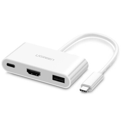 Type-C трансфицировали зеленый конвертер DP Apple MacBook расширения линии адаптер 4K USB-C к DisplayPort кабельной линии передачи данных, подключенной к дисплею ноутбука 40420 1,5 м
Type-C трансфицировали зеленый конвертер DP Apple MacBook расширения линии адаптер 4K USB-C к DisplayPort кабельной линии передачи данных, подключенной к дисплею ноутбука 40420 1,5 м