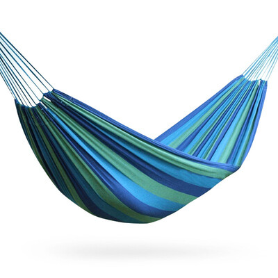 paulone rainbow hammock thickening widening canvas rainbow hammock outdoor camping room student dorm dormitory room DC02 blue bar
paulone rainbow hammock thickening widening canvas rainbow hammock outdoor camping room student dorm dormitory room DC02 blue bar