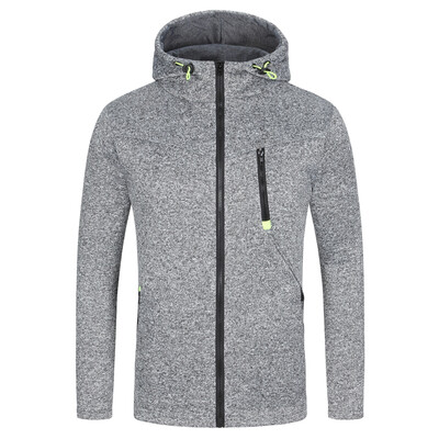 2017 New Autumn&Winter Mens Hoodies Contrast Color Slim Thickened Fleece Hoodies XS-4XL
2017 New Autumn&Winter Mens Hoodies Contrast Color Slim Thickened Fleece Hoodies XS-4XL