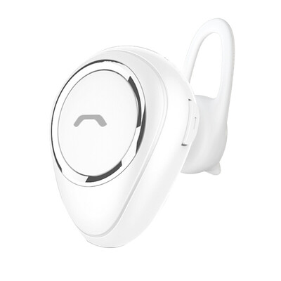 Австрийско-индуцированный (TOAIR) A6 Bluetooth беспроводной стерео гарнитура универсальная мини спорт музыка подход Apple VIVO Huawei OPPO XIAOMI SAMSUNG
Австрийско-индуцированный (TOAIR) A6 Bluetooth беспроводной стерео гарнитура универсальная мини спорт музыка подход Apple VIVO Huawei OPPO XIAOMI SAMSUNG