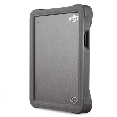 Seagate (SEAGATE) DJI Fly Drive Профессиональные воздушные беспилотники стрелять портативный диск STGH2000400 жесткий
Seagate (SEAGATE) DJI Fly Drive Профессиональные воздушные беспилотники стрелять портативный диск STGH2000400 жесткий