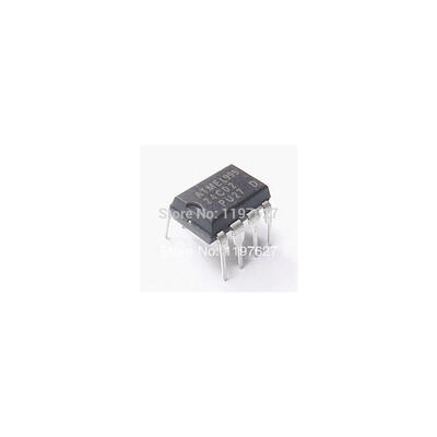 FREE SHIPPING 10PCS/LOT AT24C512-10PU2.7 AT24C512-10PU-2.7 AT24C512 DIP NEW IN STOCK Electronic components IC
FREE SHIPPING 10PCS/LOT AT24C512-10PU2.7 AT24C512-10PU-2.7 AT24C512 DIP NEW IN STOCK Electronic components IC