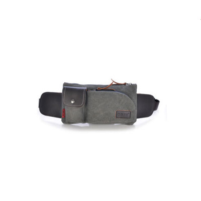 Military Tactical men Waist bags Hip Package pochete outdoor sport suit casual Fanny Pack Hiking travel large army waist pack
Military Tactical men Waist bags Hip Package pochete outdoor sport suit casual Fanny Pack Hiking travel large army waist pack