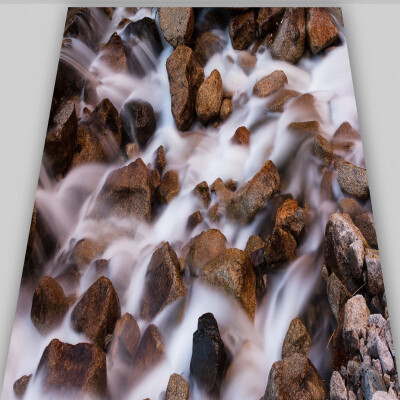 Free Shipping Beach Rock Scene 3D floor painting bookstore study aquarium square non-slip Floor wallpaper mural 250cmx200cm
Free Shipping Beach Rock Scene 3D floor painting bookstore study aquarium square non-slip Floor wallpaper mural 250cmx200cm