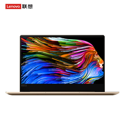 Lenovo ideapad720S GTX1050Ti Max-Q 156-inch thin&light laptop i5-7300HQ 8G 256G silver
Lenovo ideapad720S GTX1050Ti Max-Q 156-inch thin&light laptop i5-7300HQ 8G 256G silver