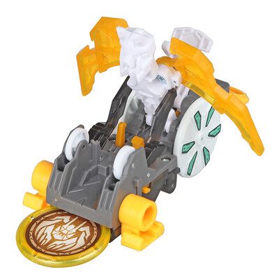 Audi double drill AULDEY bursting car 3 childrens toy boy toy giant rock 684104 
Audi double drill AULDEY bursting car 3 childrens toy boy toy giant rock 684104