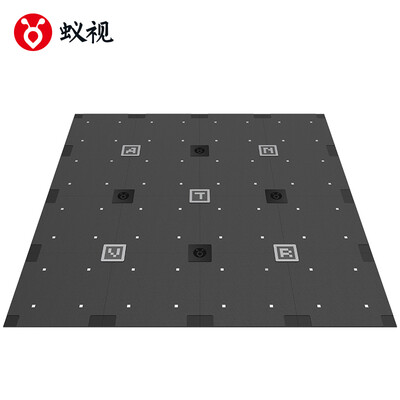 Ant как ANTVR II VR позиционирование одеяло VR периферийные аксессуары космическая игра мобильное позиционирование инфракрасное точное позиционирование
Ant как ANTVR II VR позиционирование одеяло VR периферийные аксессуары космическая игра мобильное позиционирование инфракрасное точное позиционирование