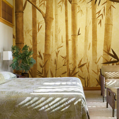 Custom photo wallpaper Large mural wallpaper living room bedroom wallpaper character wallpaper
Custom photo wallpaper Large mural wallpaper living room bedroom wallpaper character wallpaper