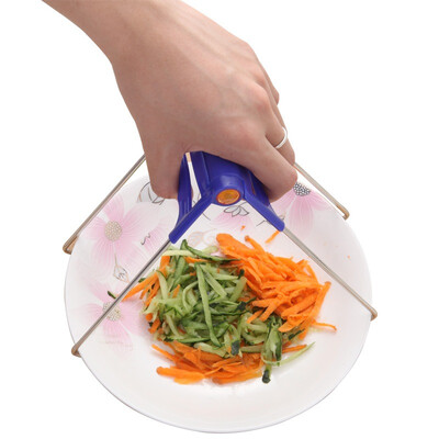 Double gun Suncha stainless steel bowl folder kitchen anti-hot hand folder dishwasher anti-skid clip pot tool CF1104
Double gun Suncha stainless steel bowl folder kitchen anti-hot hand folder dishwasher anti-skid clip pot tool CF1104
