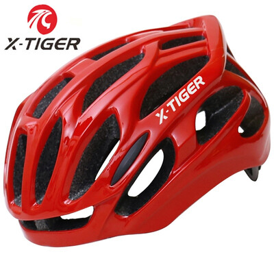 X-Tiger Brand Protect MTB Велосипедный шлем Безопасность Взрослые горные велосипедные шлемы Casco Ciclismo Мужчины Женщины Велоспо
X-Tiger Brand Protect MTB Велосипедный шлем Безопасность Взрослые горные велосипедные шлемы Casco Ciclismo Мужчины Женщины Велоспо