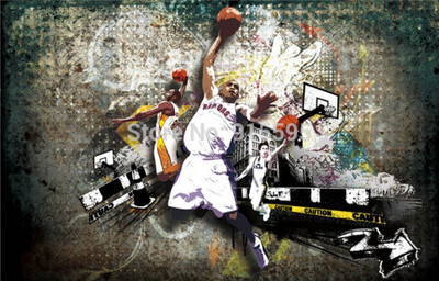 Custom Mural Wallpaper 3D Colorful Graffiti Retro Modern Style Mural Childrens Room Living Room KTV Bedroom Backdrop Wallpaper
Custom Mural Wallpaper 3D Colorful Graffiti Retro Modern Style Mural Childrens Room Living Room KTV Bedroom Backdrop Wallpaper