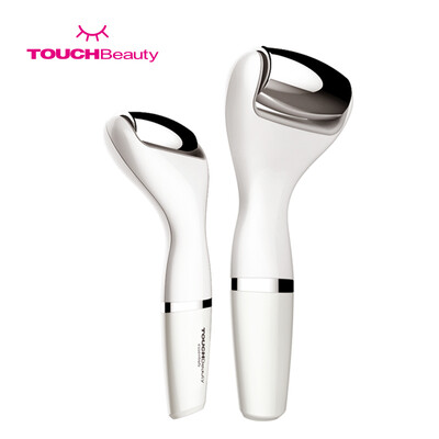 TOUCHBeauty micro-current thin face instrument beauty instrument facial massager lifting firming skin beauty instrument facial beauty artifact unisex TB-1587
TOUCHBeauty micro-current thin face instrument beauty instrument facial massager lifting firming skin beauty instrument facial beauty artifact unisex TB-1587