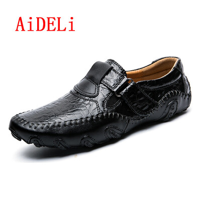 AiDELi Men fashion douge shoes driver sheos flat shoes casual shoes lofer shoes leather shoes
AiDELi Men fashion douge shoes driver sheos flat shoes casual shoes lofer shoes leather shoes
