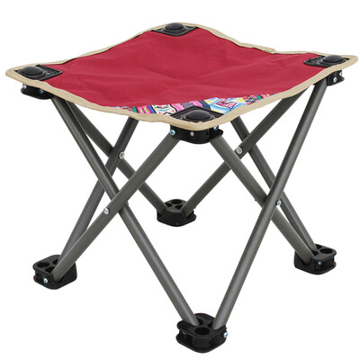 Easy Tour Easy Tour Portable Folding Bench Car Small Mazar Outdoor Fishing Chair Indoor Beach Leisure Stool National Style Wine Red
Easy Tour Easy Tour Portable Folding Bench Car Small Mazar Outdoor Fishing Chair Indoor Beach Leisure Stool National Style Wine Red