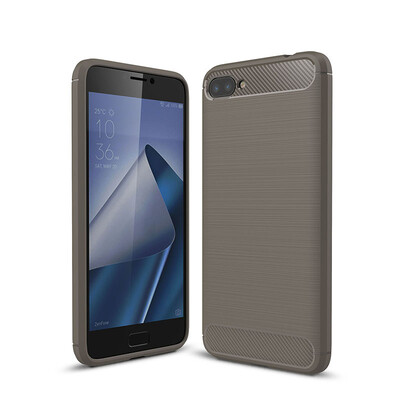 Carbon fiber silicone case for asus zenfone 4 max zc520kl52inches funda coque tpu brushed cover etui tok hoesje husa skal
Carbon fiber silicone case for asus zenfone 4 max zc520kl52inches funda coque tpu brushed cover etui tok hoesje husa skal