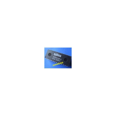 20pcs/lot em78p447sap-g em78p447sap em78p447 em78p Good qualtity.HOT SELL .FREE SHIPPING.BUY IT DIRECT
20pcs/lot em78p447sap-g em78p447sap em78p447 em78p Good qualtity.HOT SELL .FREE SHIPPING.BUY IT DIRECT