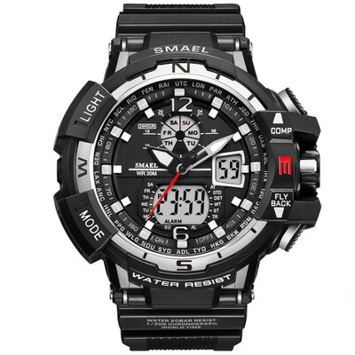 случайные смотреть мужчины из montre homme мужчин writswatch во главе с цифровой часы мужчин часы привели reloj hombre крупных спо
случайные смотреть мужчины из montre homme мужчин writswatch во главе с цифровой часы мужчин часы привели reloj hombre крупных спо