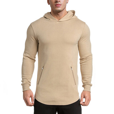 MECH-ENG Mens Sweatshirt Hoodie Active Hoodie Workout SweatshirtTraining Sports Pullover With Zipper Pockets in 5 Colors
MECH-ENG Mens Sweatshirt Hoodie Active Hoodie Workout SweatshirtTraining Sports Pullover With Zipper Pockets in 5 Colors