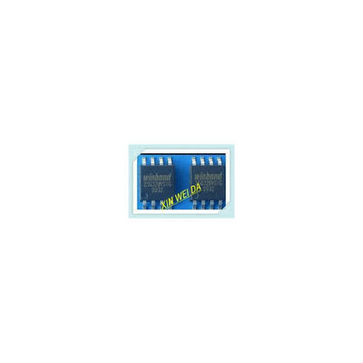 20pcslot w25q64bvssig w25q64 sop8 Good qualtityHOT SELL FREE SHIPPINGBUY IT DIRECT
20pcslot w25q64bvssig w25q64 sop8 Good qualtityHOT SELL FREE SHIPPINGBUY IT DIRECT