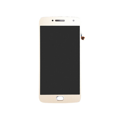 Original LCD Replacement Parts For Motorola G5 Plus XT1670 With Touch Screen Digitizer Assembly Replacement Parts Free Shipping
Original LCD Replacement Parts For Motorola G5 Plus XT1670 With Touch Screen Digitizer Assembly Replacement Parts Free Shipping
