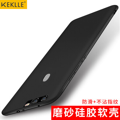 KEKLLE Glory V8 Mobile Shell Cover Легкий All-inclusive Силиконовая мягкая раковина Мужчины и женщины Случаи для мобильных телефонов Джентльмен Черный
KEKLLE Glory V8 Mobile Shell Cover Легкий All-inclusive Силиконовая мягкая раковина Мужчины и женщины Случаи для мобильных телефонов Джентльмен Черный