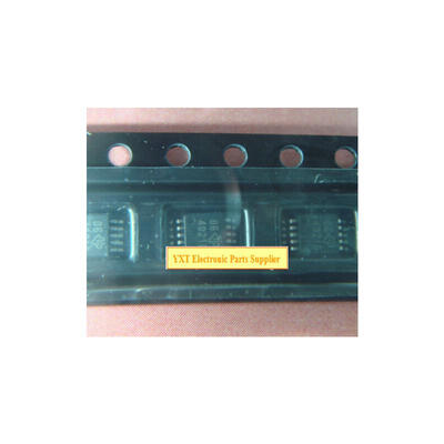10pcs/lot TPS40210DGQR TPS40210 40210 MSOP10 original electronic components IC kit in stock
10pcs/lot TPS40210DGQR TPS40210 40210 MSOP10 original electronic components IC kit in stock