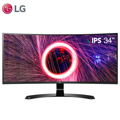 LG 34UC88-B 34-дюймовый 21: 9 суперширокий экран с изогнутой поверхностью с высоким разрешением IPS жесткий экран с низким разрешением экрана фильтра синий светодиодная подсветка ЖК-дисплей
LG 34UC88-B 34-дюймовый 21: 9 суперширокий экран с изогнутой поверхностью с высоким разрешением IPS жесткий экран с низким разрешением экрана фильтра синий светодиодная подсветка ЖК-дисплей