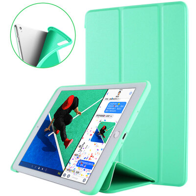 RBP cover for iPad pro 10.5 case Silicone soft shell TPU for iPad pro 10.5 inch case All-inclusive for apple iPad pro 10.5 cover
RBP cover for iPad pro 10.5 case Silicone soft shell TPU for iPad pro 10.5 inch case All-inclusive for apple iPad pro 10.5 cover
