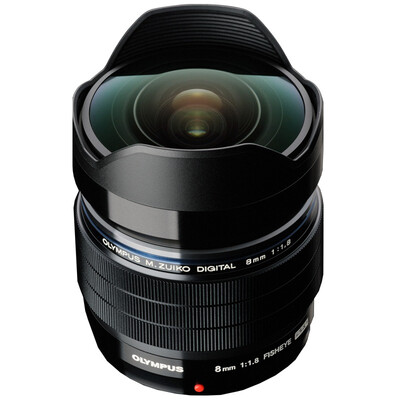 Olympus OLYMPUS MZUIKO DIGITAL ED 300mm F40 IS PRO 5-axis synchronous anti-shake equivalent 600mm constant large aperture light waterproof splash
Olympus OLYMPUS MZUIKO DIGITAL ED 300mm F40 IS PRO 5-axis synchronous anti-shake equivalent 600mm constant large aperture light waterproof splash