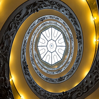 Бесплатная доставка пользовательских Вращающаяся лестница гостиной спальни 3D пол водонепроницаемый самоклеящиеся украшения для дома 250cmx200cm
Бесплатная доставка пользовательских Вращающаяся лестница гостиной спальни 3D пол водонепроницаемый самоклеящиеся украшения для дома 250cmx200cm